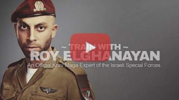 every-muslim-country-in-the-world-gave-up-fighting-israel-when-they-saw-this-idf-soldier