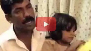 muslim-extremist-rapes-a-two-year-old-christian-child-because-her-family-refused-to-convert-to-islam