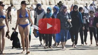 proof-that-israel-is-the-only-country-in-the-middle-east-where-muslim-citizens-are-truly-free
