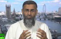 radical-muslim-activist-admits-that-terrorizing-the-enemy-is-part-of-islam-on-live-tv-2