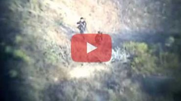 the-day-hamas-terrorists-learned-that-invading-israels-borders-is-impossible