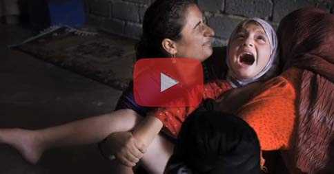 the-horrifying-reason-why-muslim-women-go-under-genital-mutilation-will-drive-you-insane