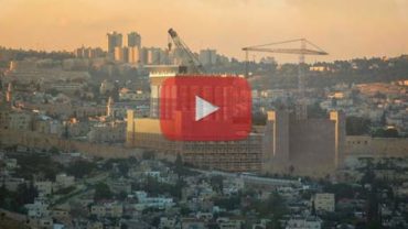 the-messiah-must-be-coming-israel-has-officially-called-to-build-the-third-temple