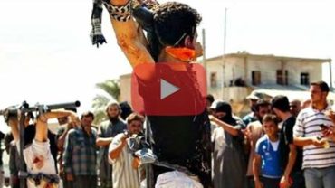 the-most-deadliest-attack-on-christians-throughout-history-is-happening-right-now