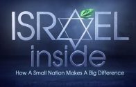the-next-time-someone-tries-to-convince-you-that-israel-is-evil-show-them-this-video-2