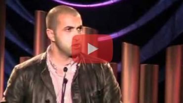 terrorist-leaders-son-explains-why-islam-will-disappear-within-10-years