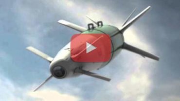 the-new-secret-israeli-missile-that-never-misses-its-target