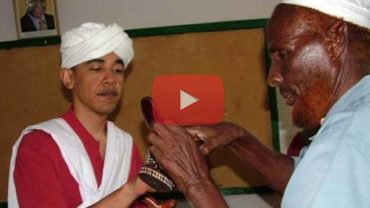 this-video-from-obamas-past-is-beyond-disturbing-watch-it-before-its-taken-down