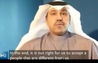 kuwait-we-dont-want-refugees-that-suffer-from-internal-stress-and-trauma-in-our-country-600