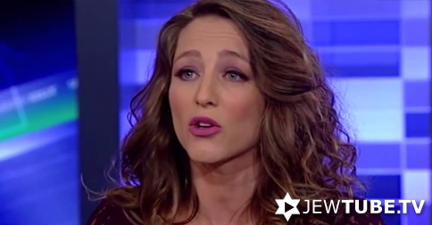 Obama Says There Has Been No Terrorist Attacks On U.S. Soil While He Was President