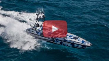 israel-developed-the-most-deadly-unmanned-boat-the-world-has-ever-seen