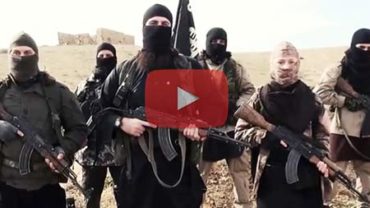 the-chilling-interview-of-captured-isis-terrorists-by-israeli-reporters-that-will-leave-you-speechless