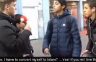 dutch-muslim-children-warn-either-you-convert-to-islam-or-die