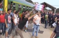 the-muslim-migrant-crisis-video-that-no-liberal-wants-you-to-see