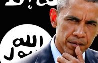 u-s-general-exposes-president-obamas-massive-isis-cover-up