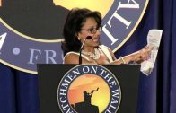 brigitte-gabriel-reveals-the-muslim-brotherhoods-plan-for-the-destruction-of-the-united-states