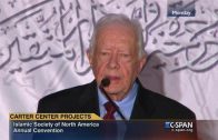 former-president-jimmy-carter-promotes-sharia-for-the-islamic-society-of-north-america
