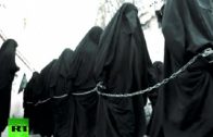 isis-turns-thousands-of-christian-women-and-children-into-sex-slaves-on-daily-basis