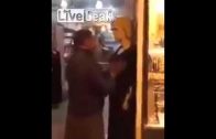 watch-a-muslim-immigrant-molest-a-mannequin-barbie-doll-in-public