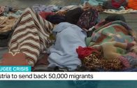 austria-is-starting-to-wake-up-and-has-decided-to-deport-up-to-50000-muslim-immigrants