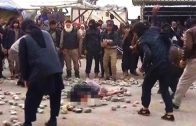 isis-stoned-to-death-a-muslim-woman-and-man-for-having-sex-out-of-wedlock