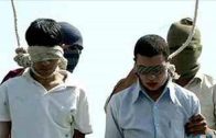 child-execution-in-the-islamic-republic-of-iran-that-the-un-will-never-condemn