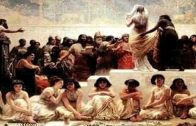 the-untold-story-millions-of-white-europeans-were-enslaved-under-islam-for-1000-years