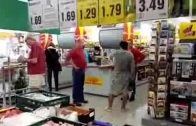 watch-a-muslim-refugee-try-to-steal-wine-from-a-german-supermarket