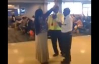 watch-a-muslim-woman-shout-allah-akbar-from-the-top-of-her-lungs-at-u-s-airport