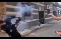 hilarious-video-compilation-of-failed-islamic-terrorists-who-shot-themselves