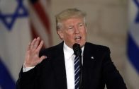 donald-trumps-epic-speech-on-israel-that-youll-never-hear-obama-say