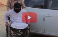 shocking-video-shows-how-isis-turns-disabled-fighters-into-rolling-improvised-explosive-devices