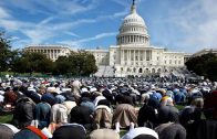 u-s-muslim-imam-promises-that-america-will-become-an-islamic-country