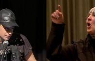 milo-thrashes-heckling-american-muslim-women-with-the-cold-hard-truth